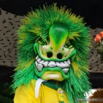 Suisse, Bâle, Basel, Carnaval de Bâle, Cortège, Pixanne Photographies