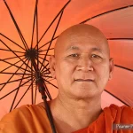 asie, myanmar, birmanie, amarapura, pont d U Bein, moine, pixanne photographies