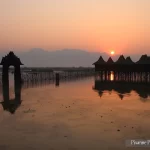 asie, myanmar, birmanie, lac inle, nyaung shwe, hotel shwe inn thar, pixanne photographies