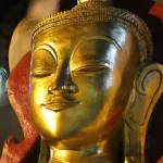 Myanmar, Birmanie, Grotte aux 8000 Bouddhas, Pixanne Photographies