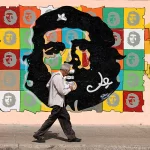 500x500 Cuba