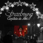 France, Alsace, Strasbourg, Capitale de Noël, Pixanne Photographies