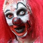 France, Alsace, Strasbourg, Zombie Walk, Pixanne Photographies