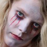 France, Alsace, Strasbourg, Zombie Walk, Pixanne Photographies
