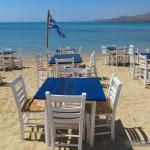 Grèce, Péloponnèse, Elafonisos, Pixanne Photographies