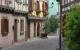 France, Alsace, Eguisheim, Pixanne Photographies