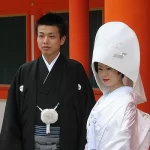 Japon, Pixanne Photographies