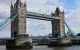 Royaume Uni, Londres, Tamise, Tower Bridge, Pixanne Photographies