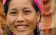 Vietnam, Coc Ly, Hmong Fleur, Pixanne Photographies