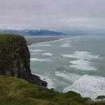 Islande, Islande du Sud, Ingolfshofdi, cap d’Ingólfshöfði, Pixanne Photographies