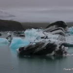 Islande, Islande du Sud, Lagune de Jokulsarlon, Pixanne Photographies