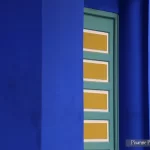 Maroc, Marrakech, Jardin Majorelle, Pixanne Photographies