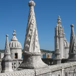 Portugal, Lisbonne, Tour de Belem, Pixanne Photographies