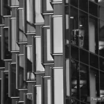 Europe, Royaume Uni, Londres, London, The Queen's Walk, Pixanne Photographies