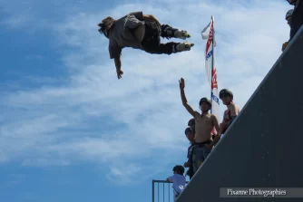 France, Alsace, Strasbourg, NL Contest, Pixanne Photographies
